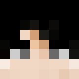 levi_ackerman13