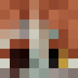 Игрок levii4el Майнкрафт - возможно знакомый с Halsi