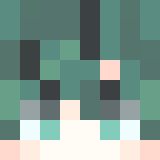 Игрок leviilevi Майнкрафт - возможно знакомый с unerr