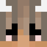 Игрок leviisdead Майнкрафт - возможно знакомый с necmiustan