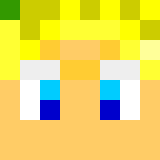 Игрок levinson Майнкрафт - возможно знакомый с Daquayvis