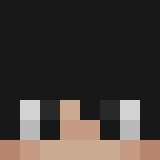 Игрок levro Майнкрафт - возможно знакомый с clqu