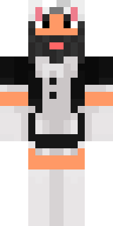 Скин Майнкрафт Игрока levulol1