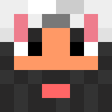 Игрок levulol1 Майнкрафт - возможно знакомый с AquaEnergy