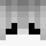 Игрок levyat Майнкрафт - возможно знакомый с BEAST1337