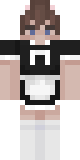 Скин Майнкрафт Игрока lewisvortex23