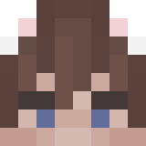 Игрок lewisvortex23 Майнкрафт - возможно знакомый с shivoth