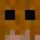 Игрок lexa_dj Майнкрафт - возможно знакомый с caks_111