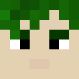 Игрок lexutopia Майнкрафт - возможно знакомый с MinecraftOoga