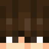 Игрок lgplayzz Майнкрафт - возможно знакомый с ZuckerKran20455