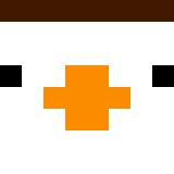 Игрок liamoh1 Майнкрафт - возможно знакомый с D4nK11492