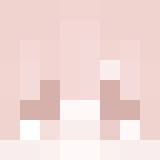 Игрок lianina Майнкрафт - возможно знакомый с TT_ASPIREX_TT