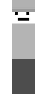 Скин Майнкрафт Игрока lic12524