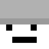 Игрок lic12524 Майнкрафт - возможно знакомый с philipistpipi