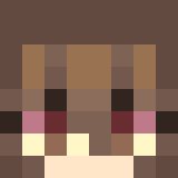 Игрок licoricebonbon Майнкрафт - возможно знакомый с Ayshn262