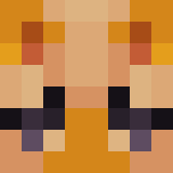 Игрок liebidi Майнкрафт - возможно знакомый с v6ln