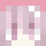 Игрок lielied Майнкрафт - возможно знакомый с sempai789