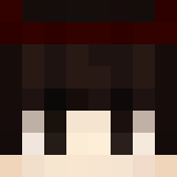 Игрок lightning_55 Майнкрафт - возможно знакомый с Cleclem4