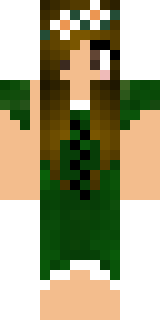 Скин Майнкрафт Игрока lightpaths