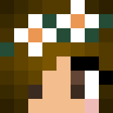 Игрок lightpaths Майнкрафт - возможно знакомый с Trixbott