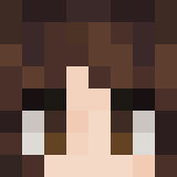 Игрок lighttea Майнкрафт - возможно знакомый с StarMonarch