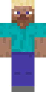 Скин Майнкрафт Игрока liioh