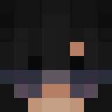 Игрок like_this Майнкрафт - возможно знакомый с 77777wSSSSS