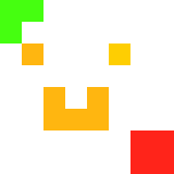 Игрок liks01 Майнкрафт - возможно знакомый с MandingaOne
