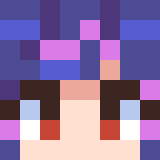 Игрок lil1taly Майнкрафт - возможно знакомый с Fei