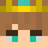 Игрок lilSmorfy Майнкрафт - возможно знакомый с ateri4216