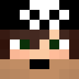 Игрок lil_boy Майнкрафт - возможно знакомый с Dream_1234