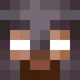 Игрок lil_mabu Майнкрафт - возможно знакомый с BrocoliPexN