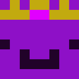 Игрок lilchicken23 Майнкрафт - возможно знакомый с Helpfulterrie97