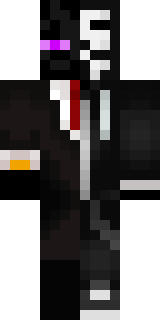 Скин Майнкрафт Игрока lilguinea_pig