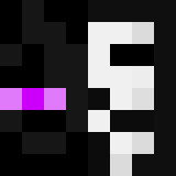 Игрок lilguinea_pig Майнкрафт - возможно знакомый с Rickedrolled687