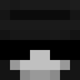 Игрок liljakeysmalls7 Майнкрафт - возможно знакомый с OrrTheHerobrine