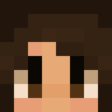 Игрок lilking Майнкрафт - возможно знакомый с BPile