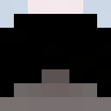 lilmarshyX
