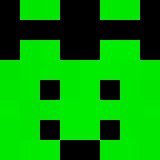 Игрок linf21 Майнкрафт - возможно знакомый с Ar3705