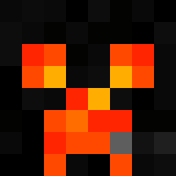 Игрок lingots Майнкрафт - возможно знакомый с AfreidEar