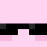 Игрок links5925 Майнкрафт - возможно знакомый с lavachickstock