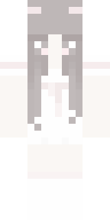 Скин Майнкрафт Игрока linkthesillyguy