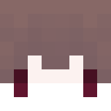 Игрок linkyyg Майнкрафт - возможно знакомый с SoulOfCinder5