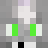 Игрок lipkof Майнкрафт - возможно знакомый с wowowow