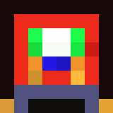 liqvid