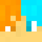 Игрок lisoth Майнкрафт - возможно знакомый с LittleLarsBeek