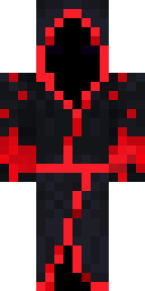 Скин Майнкрафт Игрока littlebuc52