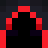 Игрок littlebuc52 Майнкрафт - возможно знакомый с amoghraje19