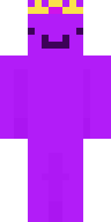 Скин Майнкрафт Игрока littlecaesqars