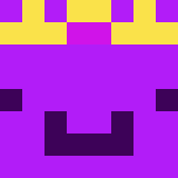 Игрок littlecaesqars Майнкрафт - возможно знакомый с warrrior66938